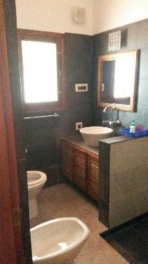 Maison de vacances �/en/au KOVALAM BEACH (Kerala)ou appartement ou maison de vacances