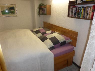 Maison de vacances �/en/au Ribeauville (Haut-Rhin)ou appartement ou maison de vacances