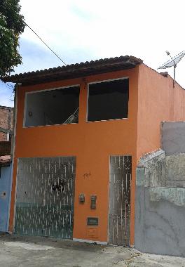 Appartement de vacances �/en/au Canavieiras (Bahia)ou appartement ou maison de vacances