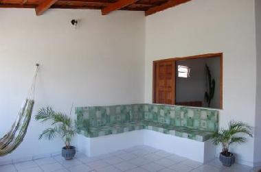 Appartement de vacances �/en/au Canavieiras (Bahia)ou appartement ou maison de vacances