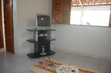 Appartement de vacances �/en/au Canavieiras (Bahia)ou appartement ou maison de vacances