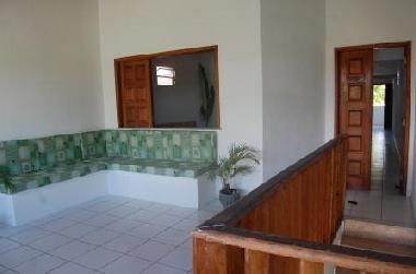 Appartement de vacances �/en/au Canavieiras (Bahia)ou appartement ou maison de vacances
