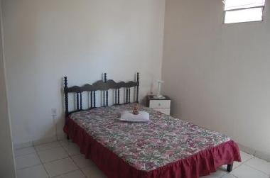 Appartement de vacances �/en/au Canavieiras (Bahia)ou appartement ou maison de vacances