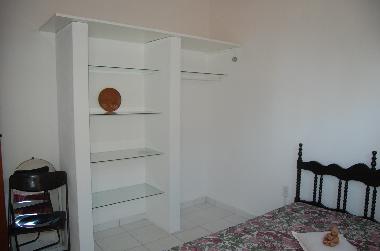 Appartement de vacances �/en/au Canavieiras (Bahia)ou appartement ou maison de vacances