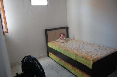 Appartement de vacances �/en/au Canavieiras (Bahia)ou appartement ou maison de vacances