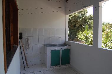 Appartement de vacances �/en/au Canavieiras (Bahia)ou appartement ou maison de vacances