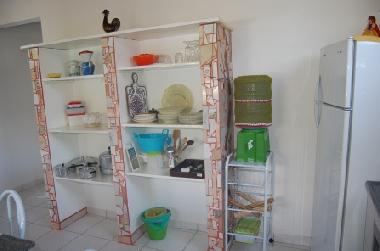 Appartement de vacances �/en/au Canavieiras (Bahia)ou appartement ou maison de vacances