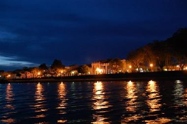 Appartement de vacances �/en/au Canavieiras (Bahia)ou appartement ou maison de vacances