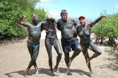 Appartement de vacances �/en/au Canavieiras (Bahia)ou appartement ou maison de vacances