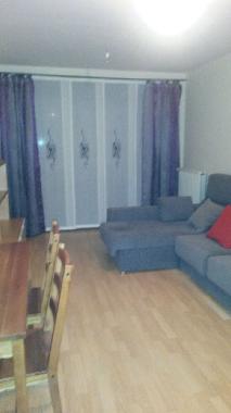 Appartement de vacances /en/au posada de llanes (Asturias)ou appartement ou maison de vacances