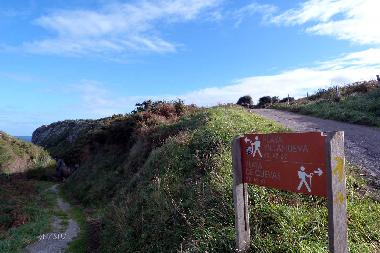 Appartement de vacances /en/au posada de llanes (Asturias)ou appartement ou maison de vacances