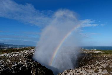 Appartement de vacances /en/au posada de llanes (Asturias)ou appartement ou maison de vacances