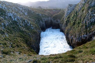 Appartement de vacances /en/au posada de llanes (Asturias)ou appartement ou maison de vacances