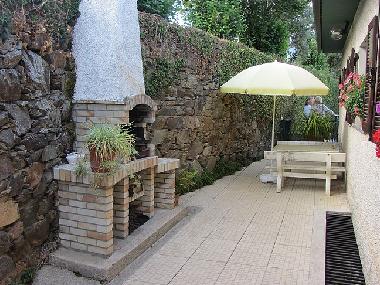 Appartement de vacances /en/au Marmeleira (Do-Lafes)ou appartement ou maison de vacances