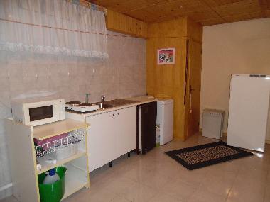 Appartement de vacances /en/au Marmeleira (Do-Lafes)ou appartement ou maison de vacances