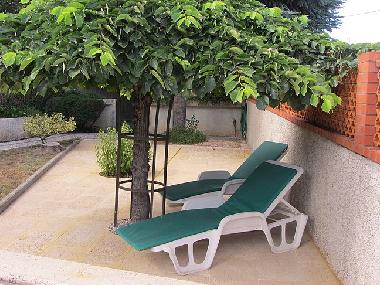 Appartement de vacances /en/au Marmeleira (Do-Lafes)ou appartement ou maison de vacances