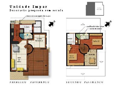 Maison de vacances �/en/au Cama�ari (Bahia)ou appartement ou maison de vacances