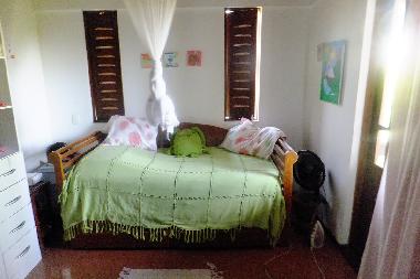 Maison de vacances �/en/au Cama�ari (Bahia)ou appartement ou maison de vacances
