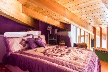 Appartement de vacances �/en/au Cabras (Oristano)ou appartement ou maison de vacances