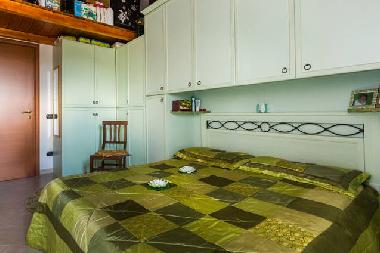 Appartement de vacances �/en/au Cabras (Oristano)ou appartement ou maison de vacances