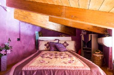 Appartement de vacances �/en/au Cabras (Oristano)ou appartement ou maison de vacances