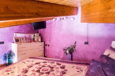 Appartement de vacances �/en/au Cabras (Oristano)ou appartement ou maison de vacances