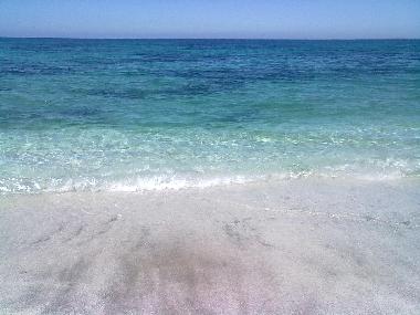 Appartement de vacances �/en/au Cabras (Oristano)ou appartement ou maison de vacances