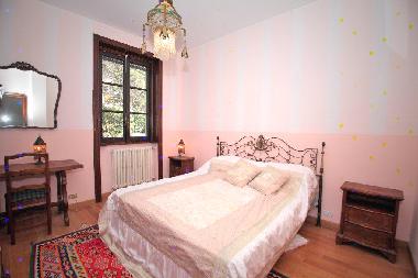 Villa �/en/au Sirtori (Lecco)ou appartement ou maison de vacances