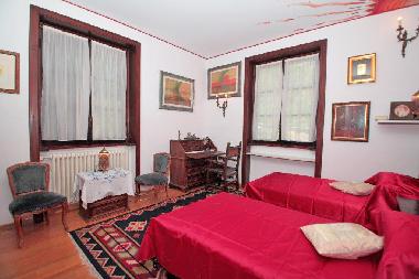 Villa �/en/au Sirtori (Lecco)ou appartement ou maison de vacances