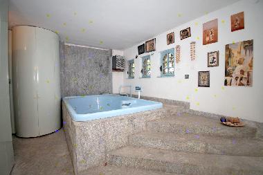 Villa �/en/au Sirtori (Lecco)ou appartement ou maison de vacances