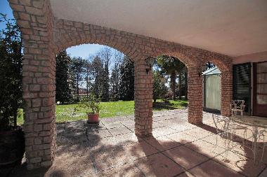 Villa �/en/au Sirtori (Lecco)ou appartement ou maison de vacances