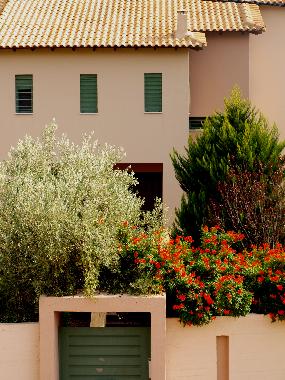 Chambre avec petit djeuner /en/au KINETA (Attiki)ou appartement ou maison de vacances