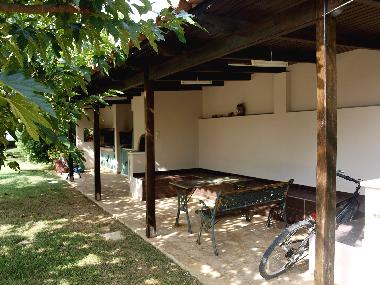 Chambre avec petit djeuner /en/au KINETA (Attiki)ou appartement ou maison de vacances