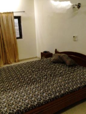 Appartement de vacances �/en/au cotonou (Atlantique)ou appartement ou maison de vacances