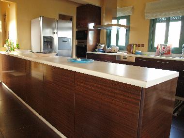 Chambre avec petit djeuner /en/au KINETA (Attiki)ou appartement ou maison de vacances