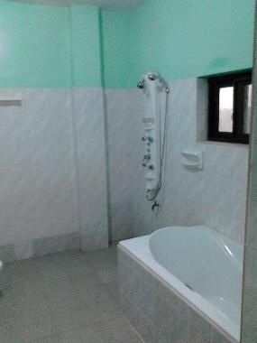 Appartement de vacances �/en/au cotonou (Atlantique)ou appartement ou maison de vacances