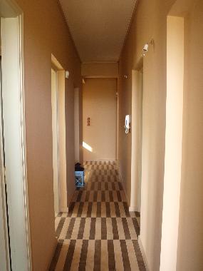 Chambre avec petit djeuner /en/au KINETA (Attiki)ou appartement ou maison de vacances