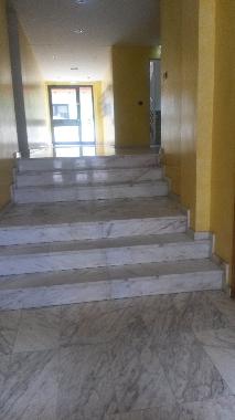 Appartement de vacances /en/au posada de llanes (Asturias)ou appartement ou maison de vacances