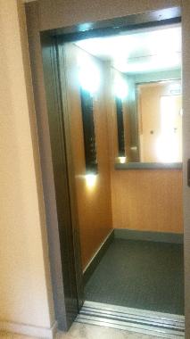 Appartement de vacances /en/au posada de llanes (Asturias)ou appartement ou maison de vacances