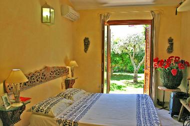 Maison de vacances /en/au Palau (Olbia-Tempio)ou appartement ou maison de vacances