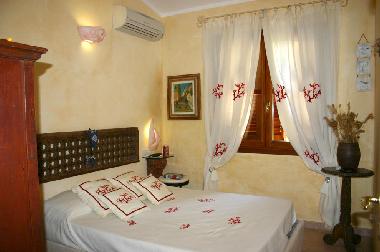 Maison de vacances /en/au Palau (Olbia-Tempio)ou appartement ou maison de vacances