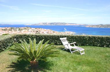 Maison de vacances /en/au Palau (Olbia-Tempio)ou appartement ou maison de vacances