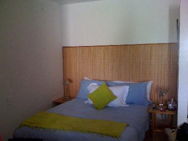 Appartement de vacances �/en/au Cupecoy (Sint Maarten)ou appartement ou maison de vacances