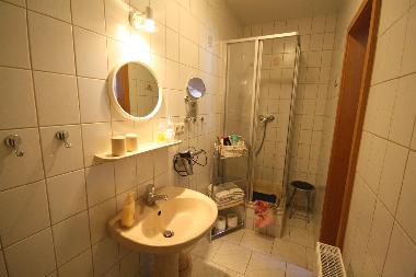 Appartement de vacances /en/au Sehmatal  Neudorf (Erzgebirge)ou appartement ou maison de vacances