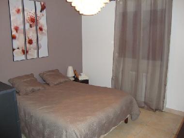 Villa /en/au althen des paluds (Vaucluse)ou appartement ou maison de vacances