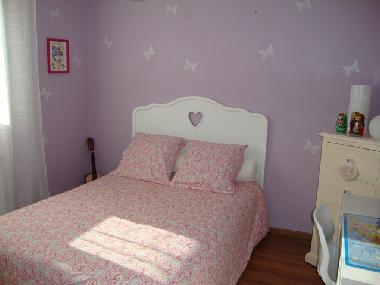 Villa /en/au althen des paluds (Vaucluse)ou appartement ou maison de vacances