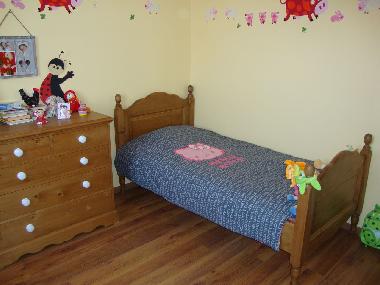 Villa /en/au althen des paluds (Vaucluse)ou appartement ou maison de vacances