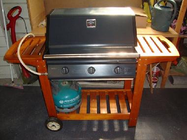 Villa /en/au althen des paluds (Vaucluse)ou appartement ou maison de vacances