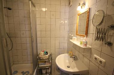 Appartement de vacances /en/au Sehmatal  OT Neudorf (Erzgebirge)ou appartement ou maison de vacances