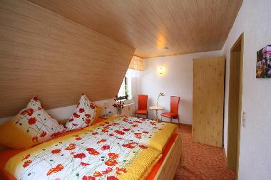 Appartement de vacances /en/au Sehmatal Neudorf (Erzgebirge)ou appartement ou maison de vacances